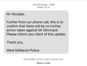 Screenshot 20250920 150423 whatsapp