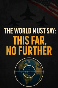 File 000000003d346243a34e77864b771dd0