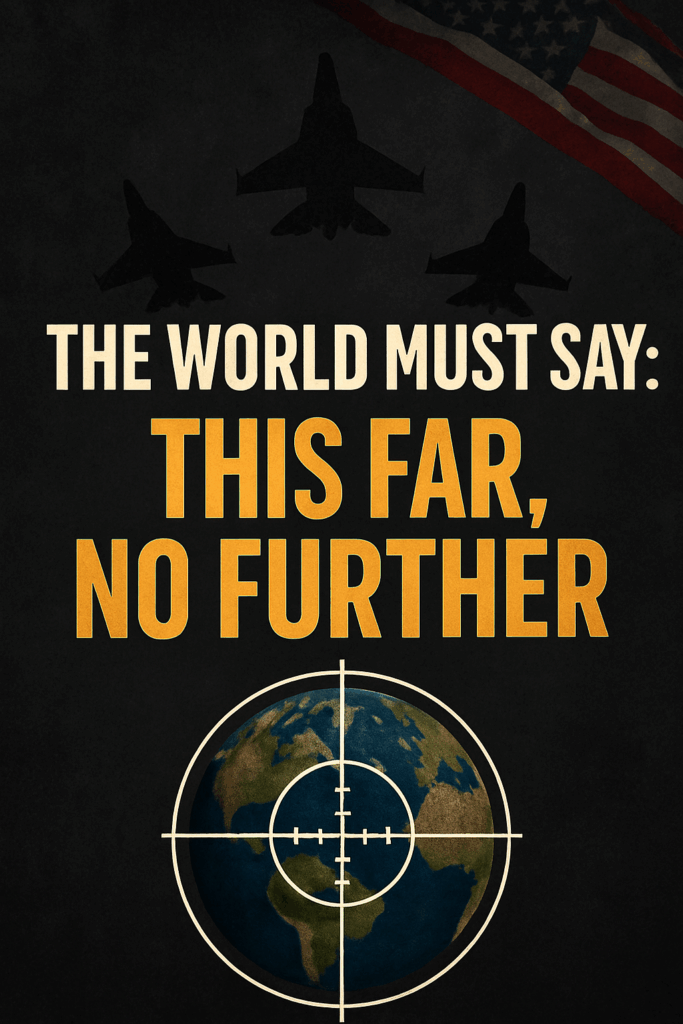 File 000000003d346243a34e77864b771dd0