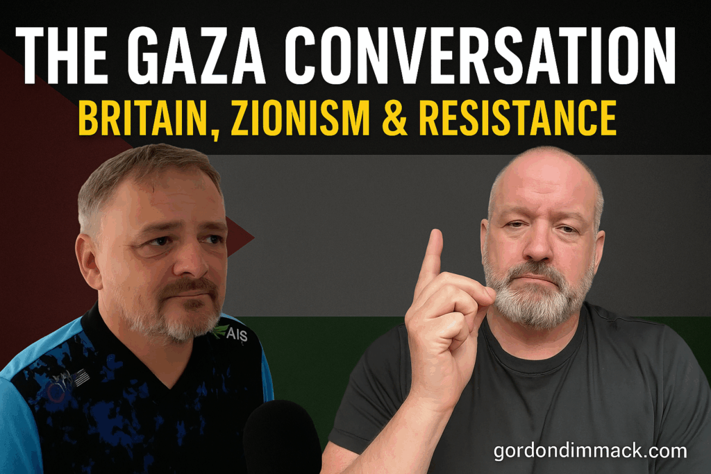 File 0000000040f062468a6a87a011bebdcb