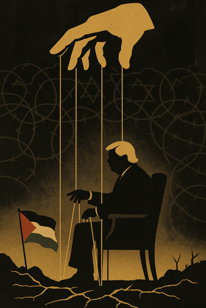 File 0000000065ec622fba90db9a5864c419