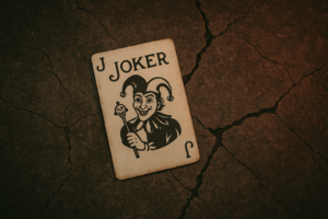 File 000000007e6c622fbe1476ef6dfa199b