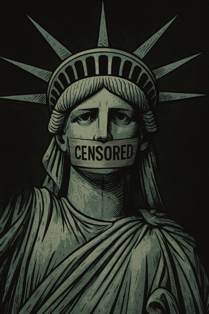 File 00000000ac28620aa64badee437d1b4d