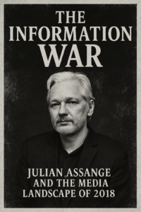 File 00000000ba6862439d53447ad1a5ac2c