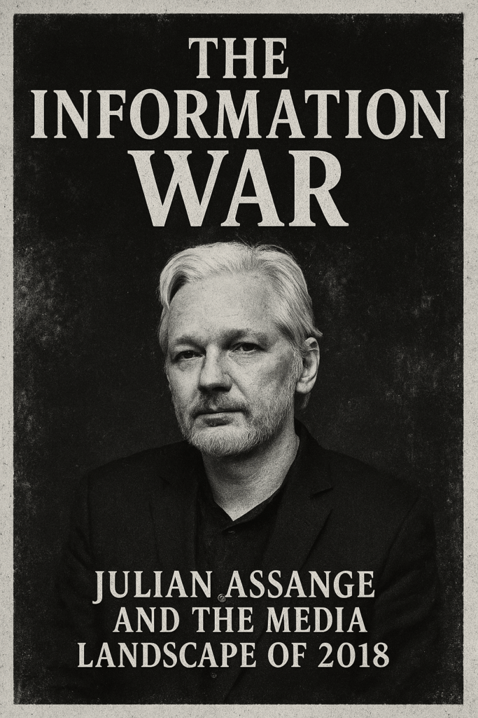 File 00000000ba6862439d53447ad1a5ac2c