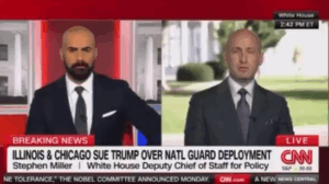 Screenshot 2025 10 08 160311