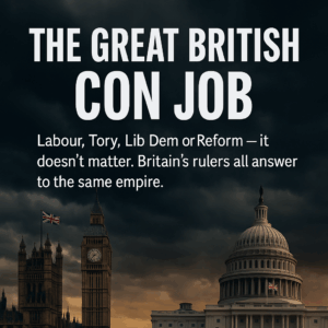 File 000000000c8c6246b52bc5024641c59a