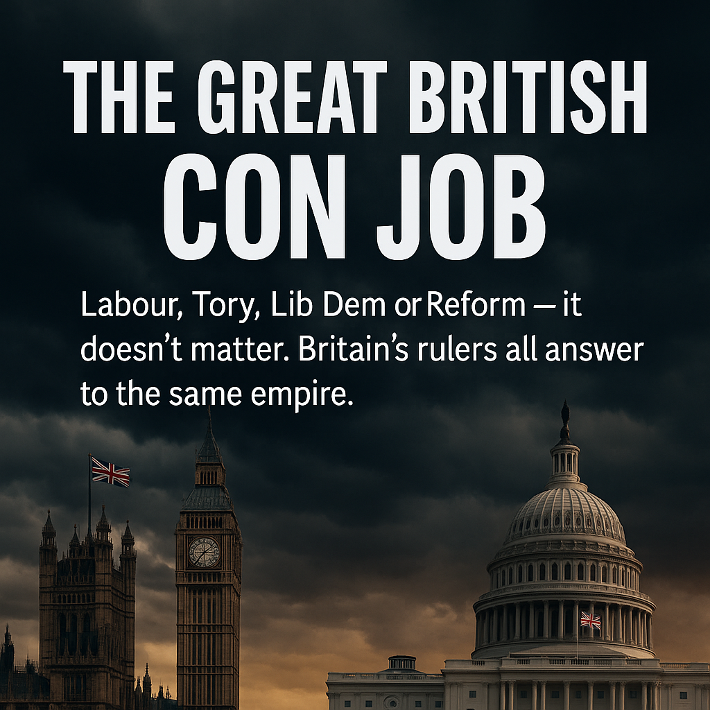 File 000000000c8c6246b52bc5024641c59a