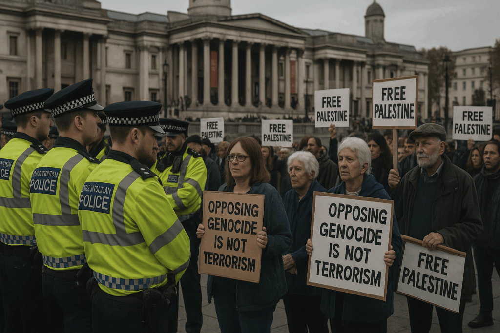 File 000000002b1861f5936ccf285c8a79d6