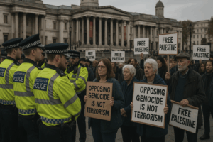 File 000000002b1861f5936ccf285c8a79d6