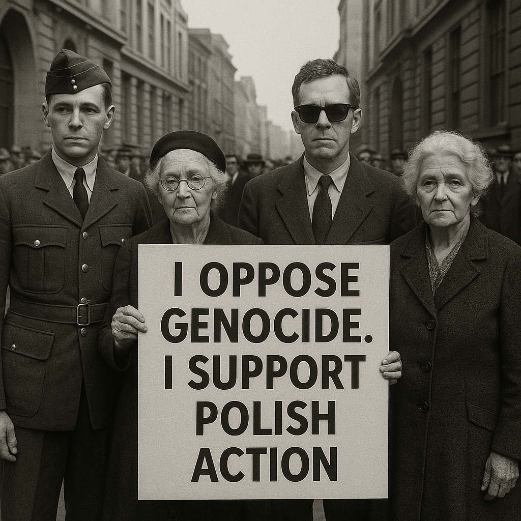 File 000000003bfc620eb874c29349eaf80b