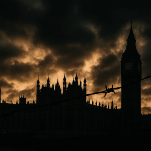 File 00000000938461f48dde4b24a9738ad5