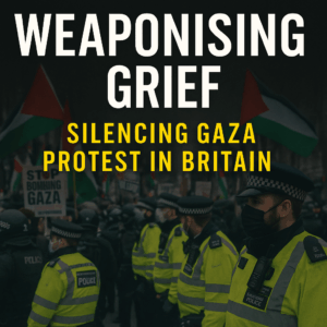 File 00000000a02c62439c539b4f19cf77d2