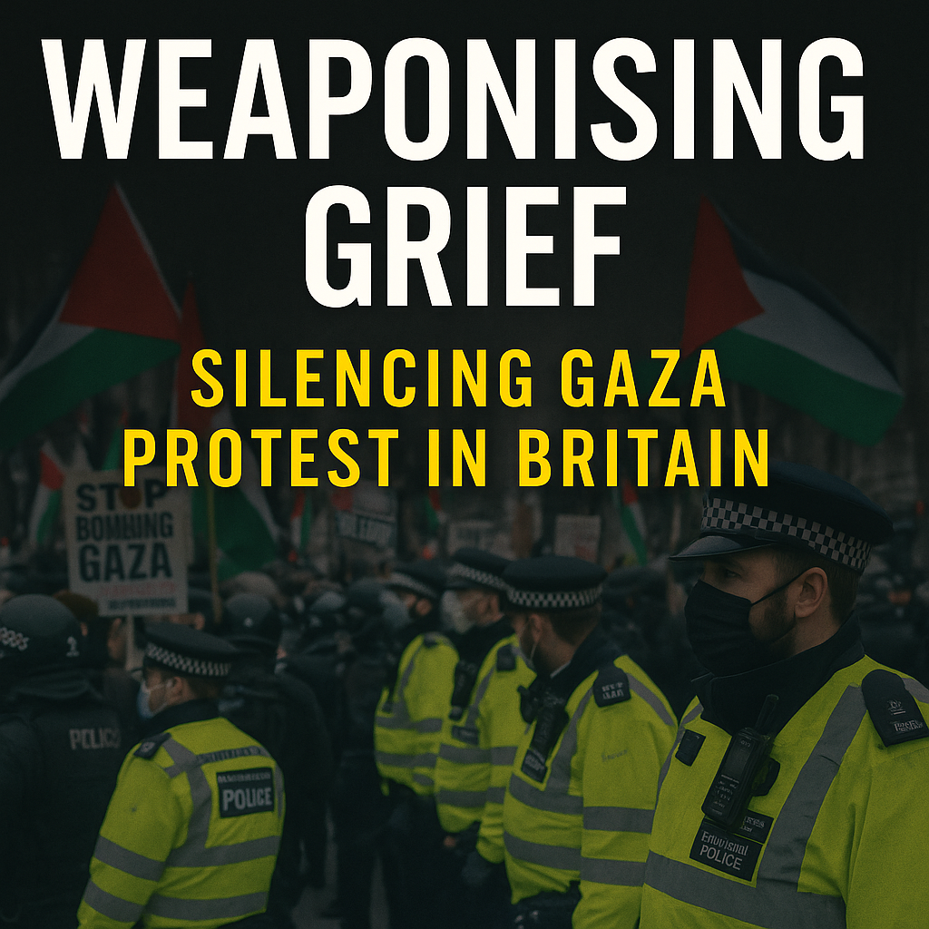 File 00000000a02c62439c539b4f19cf77d2