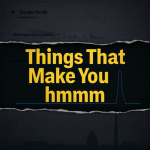 File 00000000a3c461f5b7a1574cc849cb54