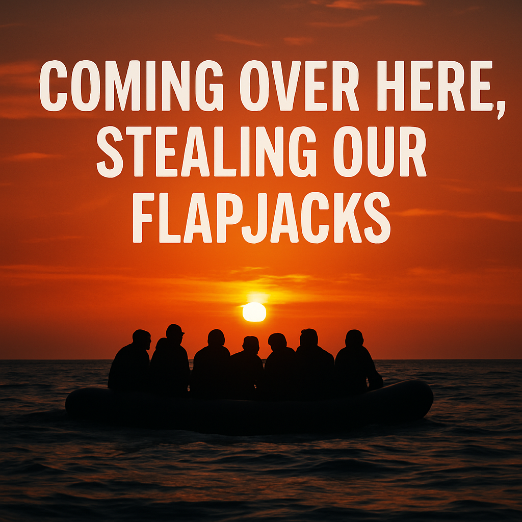 File 00000000a94862469fb899ab1c1e0fec