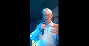 Screenshot 2025 11 22