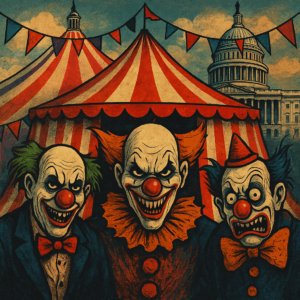 File 00000000384c720cb6a0b29da5cc9c08