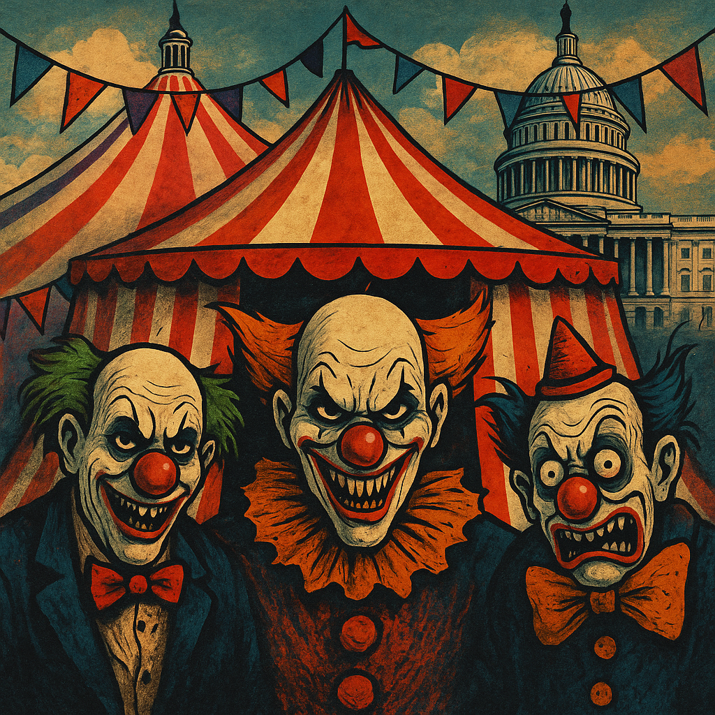 File 00000000384c720cb6a0b29da5cc9c08