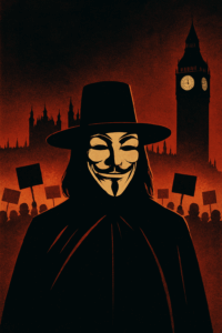 File 00000000e07c71f5989daea3de78e4fd