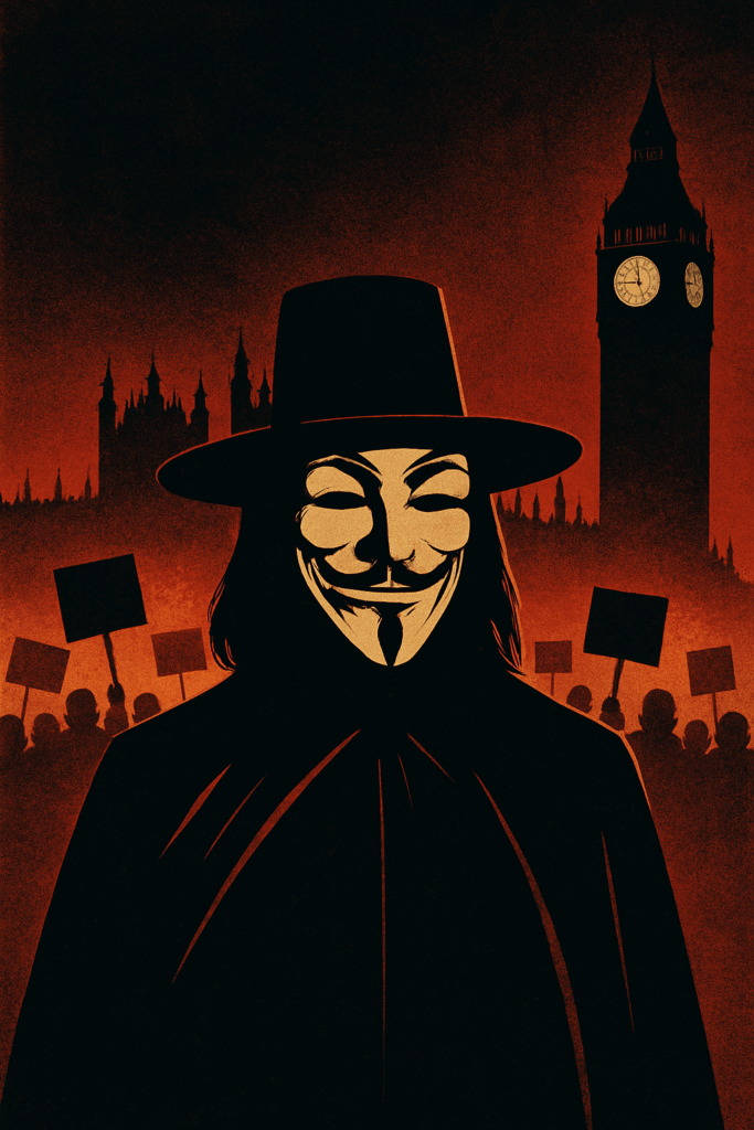 File 00000000e07c71f5989daea3de78e4fd