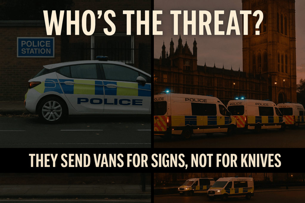 File 00000000e9cc722f876d78a3cc60b68a