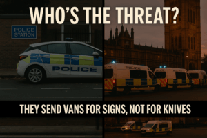 File 00000000e9cc722f876d78a3cc60b68a