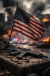 File 00000000985c71fdadfa1c6d24ca2ab6