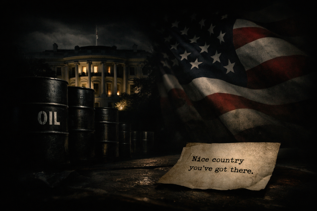 File 00000000b61c71fabe5356b095bb8254