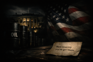 File 00000000b61c71fabe5356b095bb8254