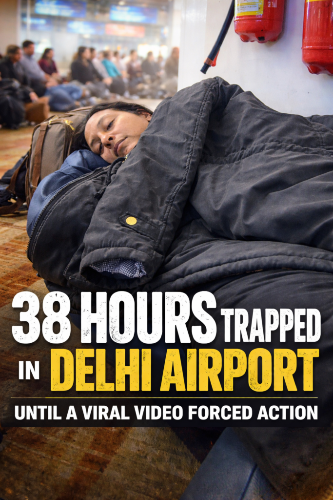 File 000000006b047208af7d1d40e6ce08b8