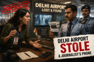 File 0000000004f8724692f05f9104120885